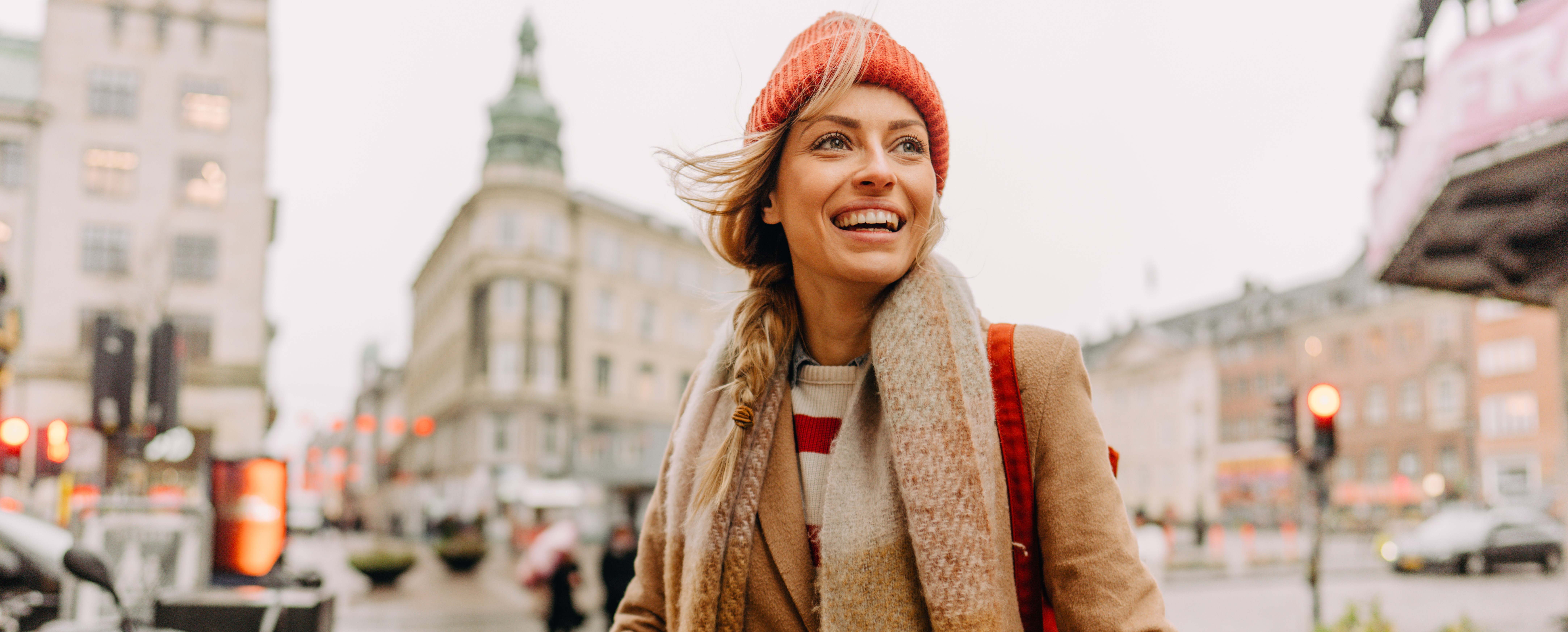 Fall Woman Europe BANNER.jpg